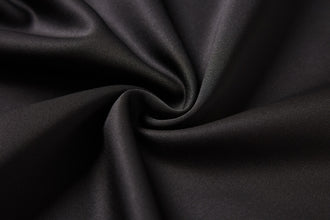 Men's Tiger print design hoodie tracksuit set, Scuba Polyester Tracksuit, Ribbed Cuff Sweatshirts and Blend Joggers, for Him