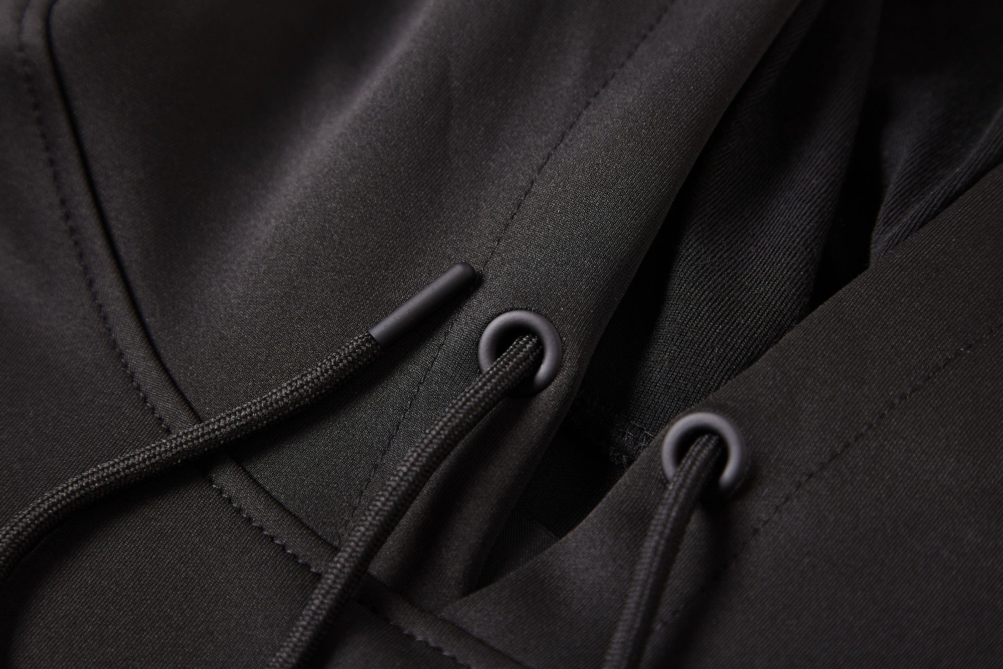 Men's Tiger print design hoodie tracksuit set, Scuba Polyester Tracksuit, Ribbed Cuff Sweatshirts and Blend Joggers, for Him