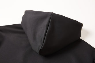 Men's Tiger print design hoodie tracksuit set, Scuba Polyester Tracksuit, Ribbed Cuff Sweatshirts and Blend Joggers, for Him