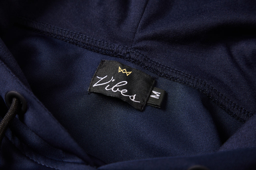 Men's Unique Chest design Hoodied tracksuit set with Zipped Pocket on sleeves and joggers, Scuba Polyester Tracksuit, Ribbed Cuff Sweatshirts and Blend Joggers, Gift for Him