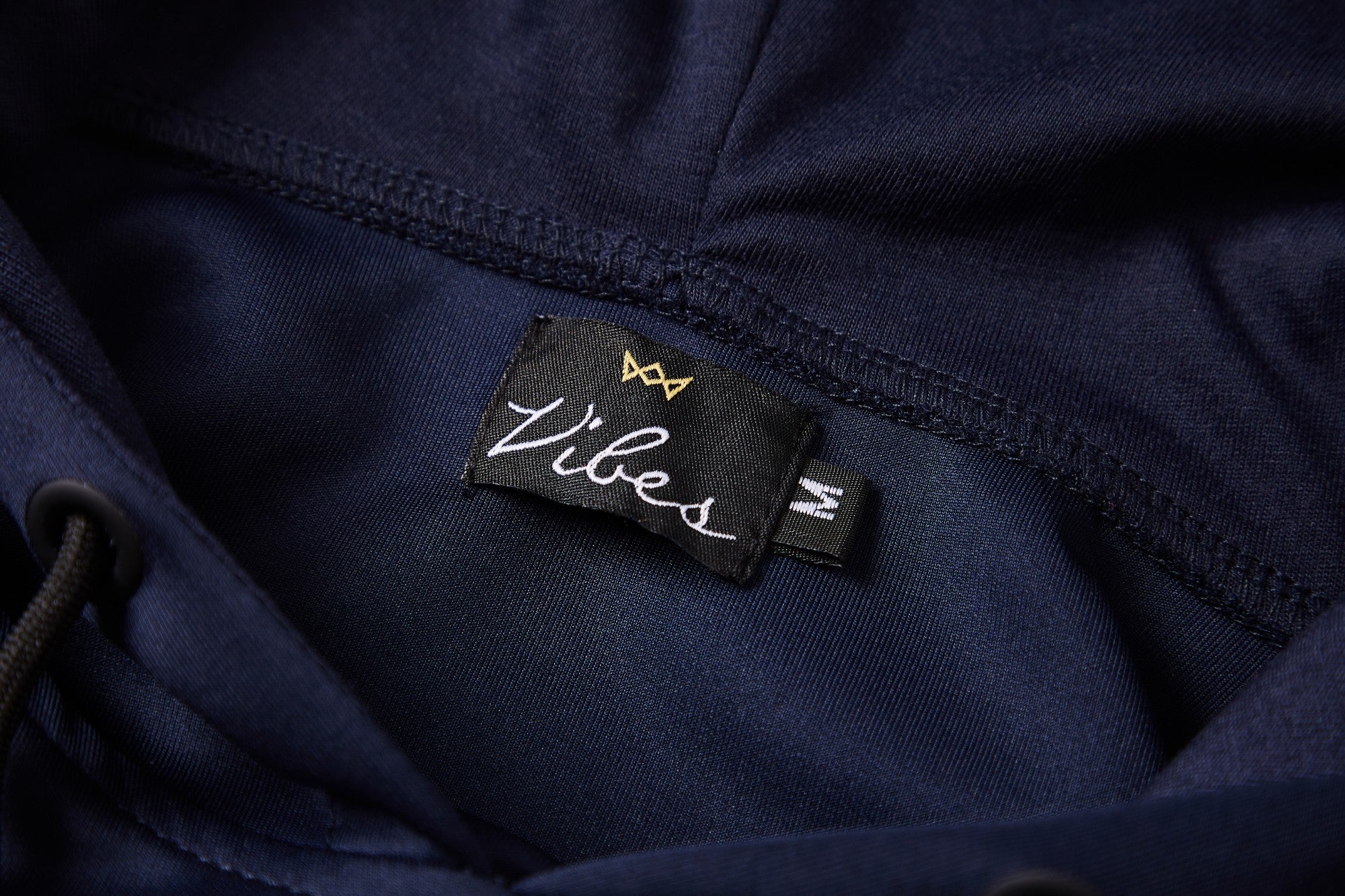 Men's Unique Chest design Hoodied tracksuit set with Zipped Pocket on sleeves and joggers, Scuba Polyester Tracksuit, Ribbed Cuff Sweatshirts and Blend Joggers, Gift for Him