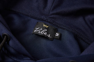 Men's Unique Chest design Hoodied tracksuit set with Zipped Pocket on sleeves and joggers, Scuba Polyester Tracksuit, Ribbed Cuff Sweatshirts and Blend Joggers, Gift for Him