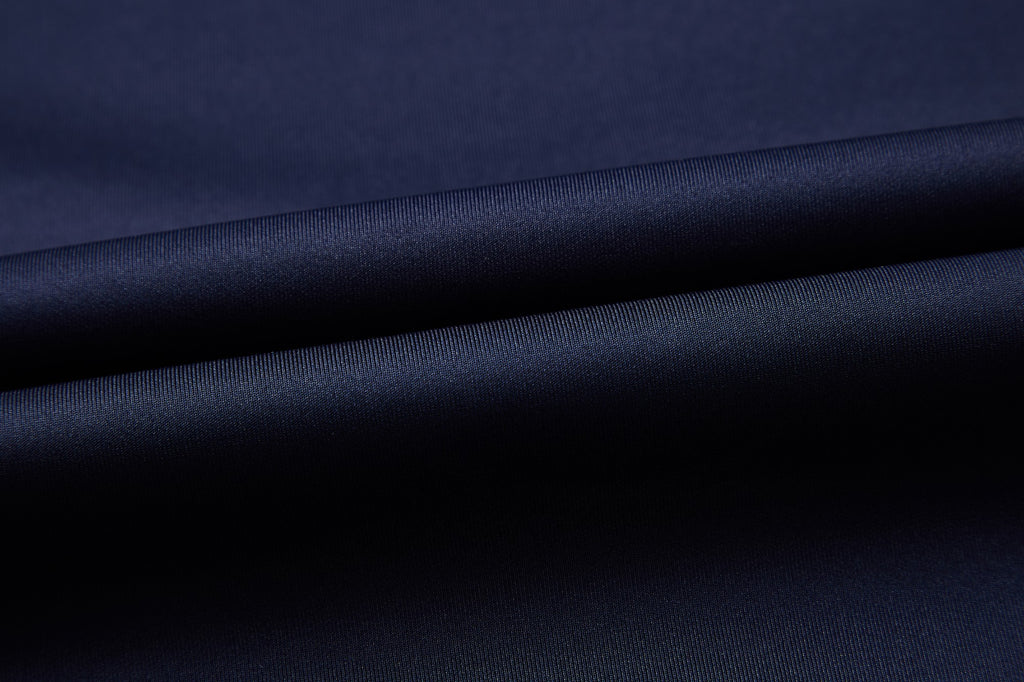 Men's Unique Chest design Hoodied tracksuit set with Zipped Pocket on sleeves and joggers, Scuba Polyester Tracksuit, Ribbed Cuff Sweatshirts and Blend Joggers, Gift for Him