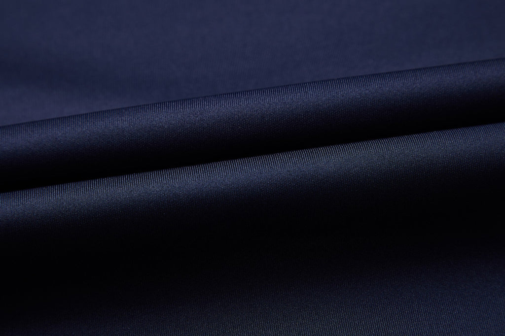 Pack of 7 of Men's Unique Chest design Hoodied tracksuit set with Zipped Pocket on sleeves and joggers, Scuba Polyester Tracksuit, Ribbed Cuff Sweatshirts and Blend Joggers, Gift for Him