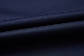 Men's Unique Chest design Hoodied tracksuit set with Zipped Pocket on sleeves and joggers, Scuba Polyester Tracksuit, Ribbed Cuff Sweatshirts and Blend Joggers, Gift for Him