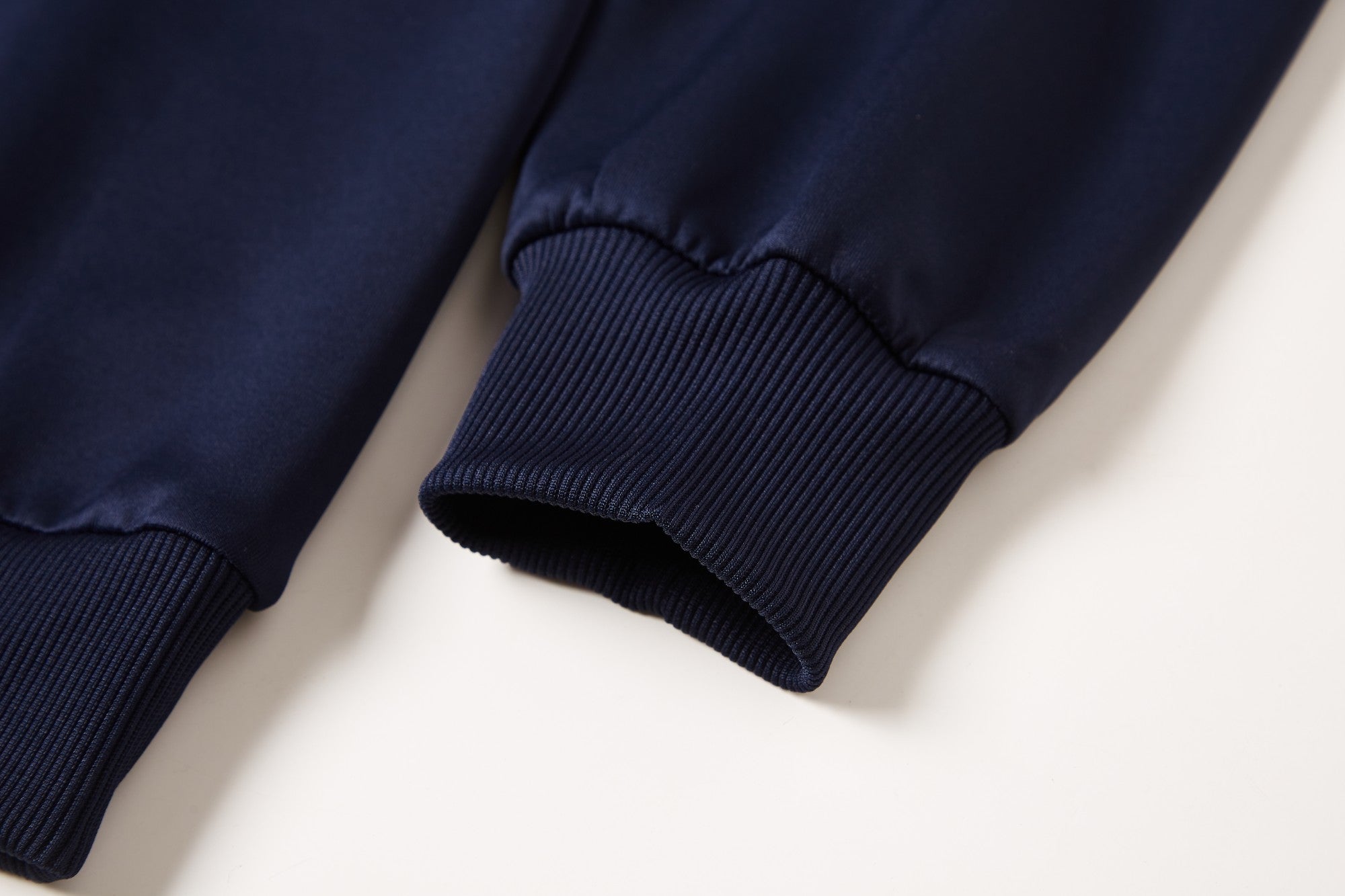 Men's Unique Chest design Hoodied tracksuit set with Zipped Pocket on sleeves and joggers, Scuba Polyester Tracksuit, Ribbed Cuff Sweatshirts and Blend Joggers, Gift for Him