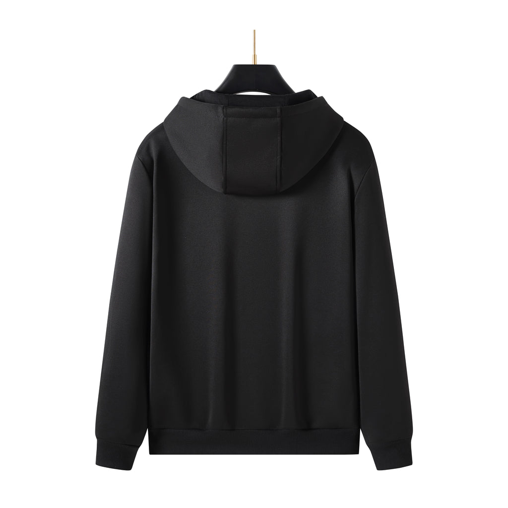 Men's Pullover Lions Print Graphic Hoodie with Long Sleeve Sweatshirt Drawstring Hoodies, the Perfect Gift for Him