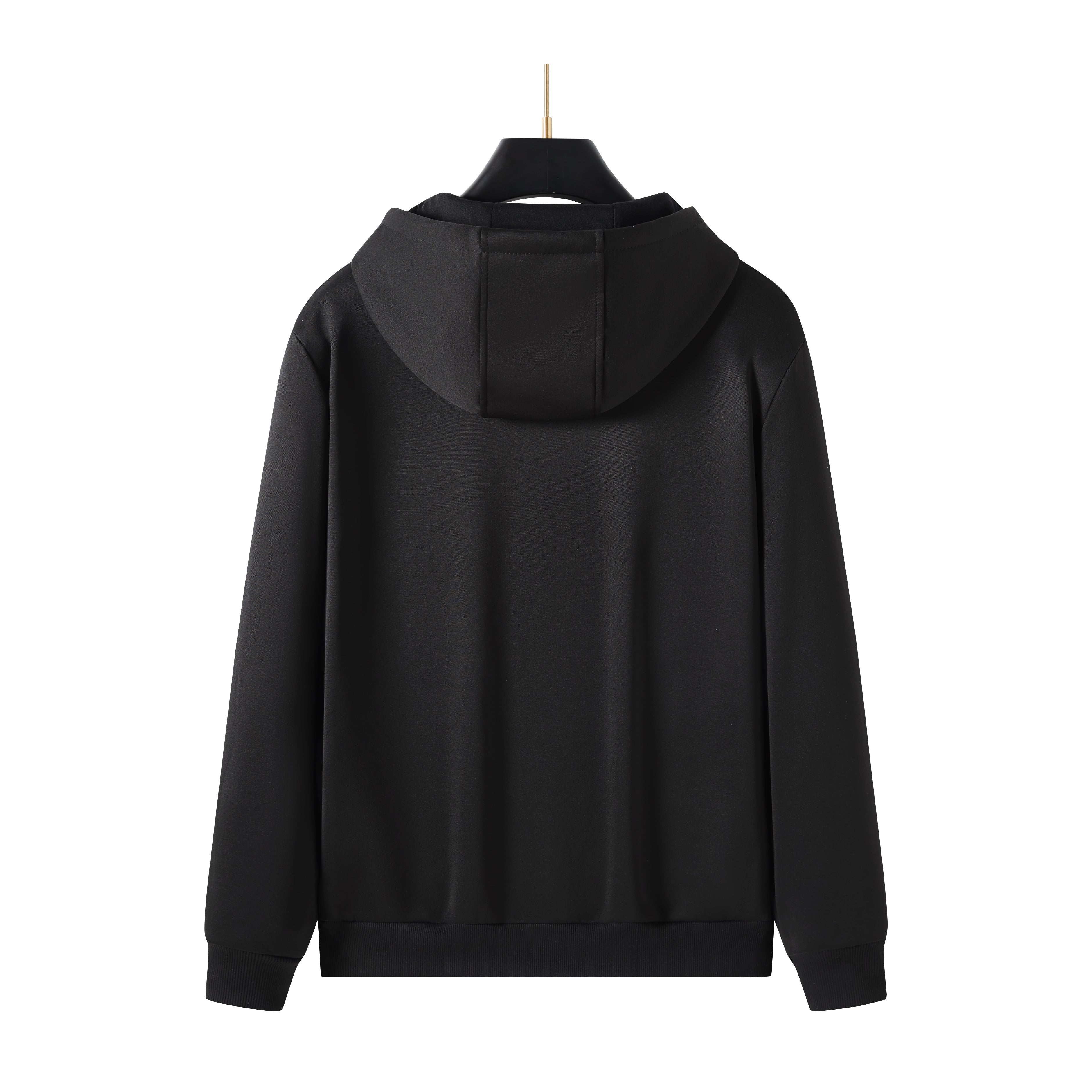 Men's Pullover Lions Print Graphic Hoodie with Long Sleeve Sweatshirt Drawstring Hoodies, the Perfect Gift for Him