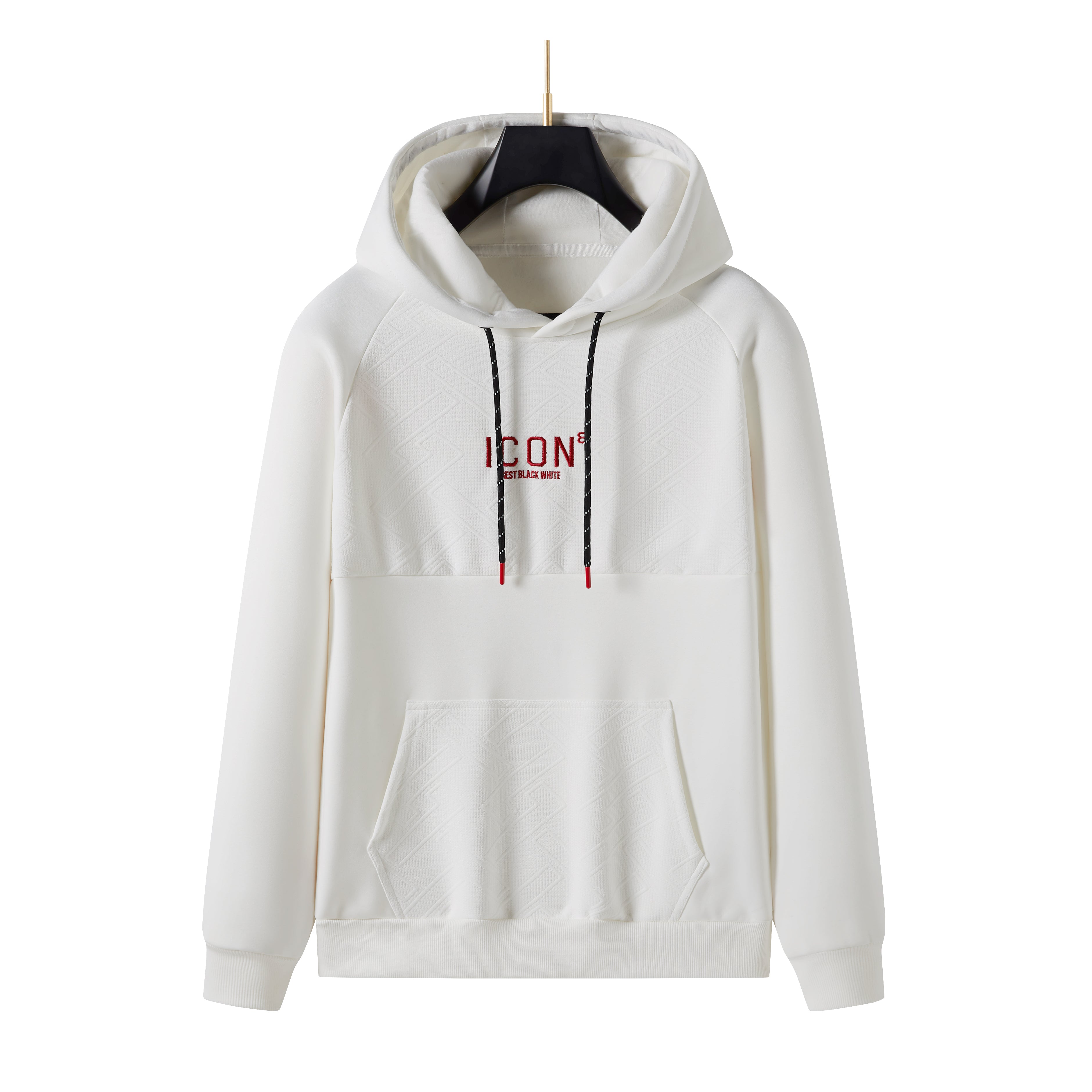 Best Tracksuit - Premium Tracksuits from Boogylondon - Just £19.99! Shop now at Boogy london