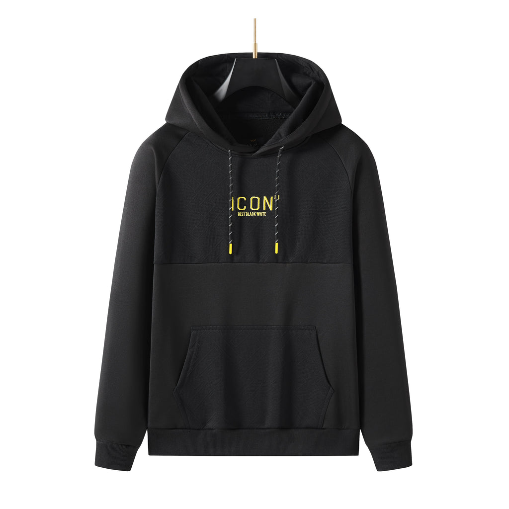 Best Tracksuit - Premium Tracksuits from Boogylondon - Just £19.99! Shop now at Boogy london