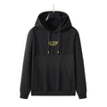 Best Tracksuit - Premium Tracksuits from Boogylondon - Just £19.99! Shop now at Boogy london