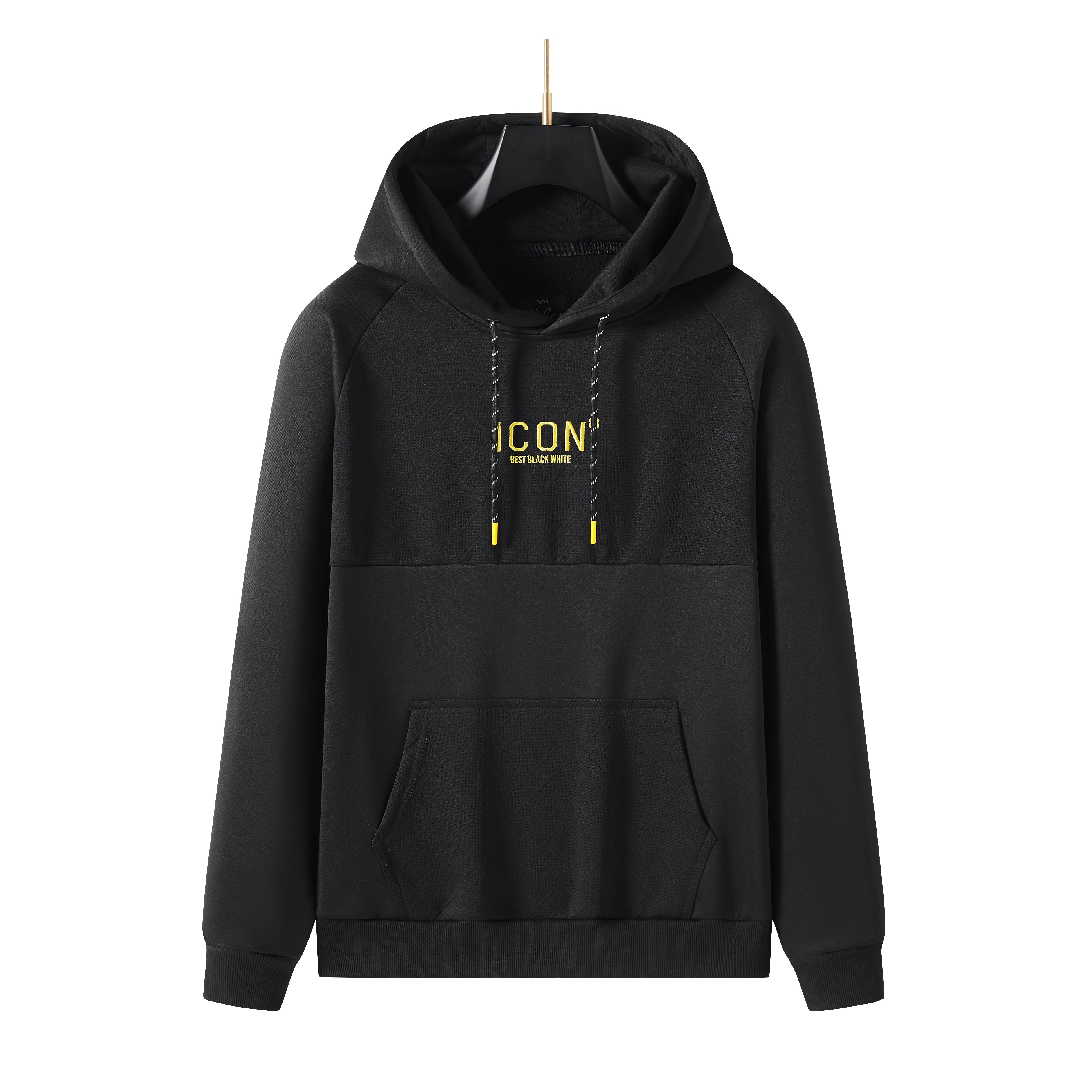 Best Tracksuit - Premium Tracksuits from Boogylondon - Just £19.99! Shop now at Boogy london