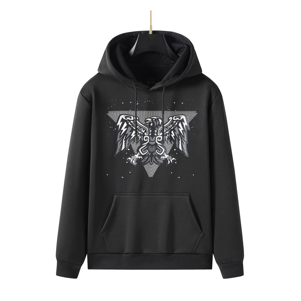 Best Tracksuit - Premium Tracksuits from Boogylondon - Just £19.99! Shop now at Boogy london