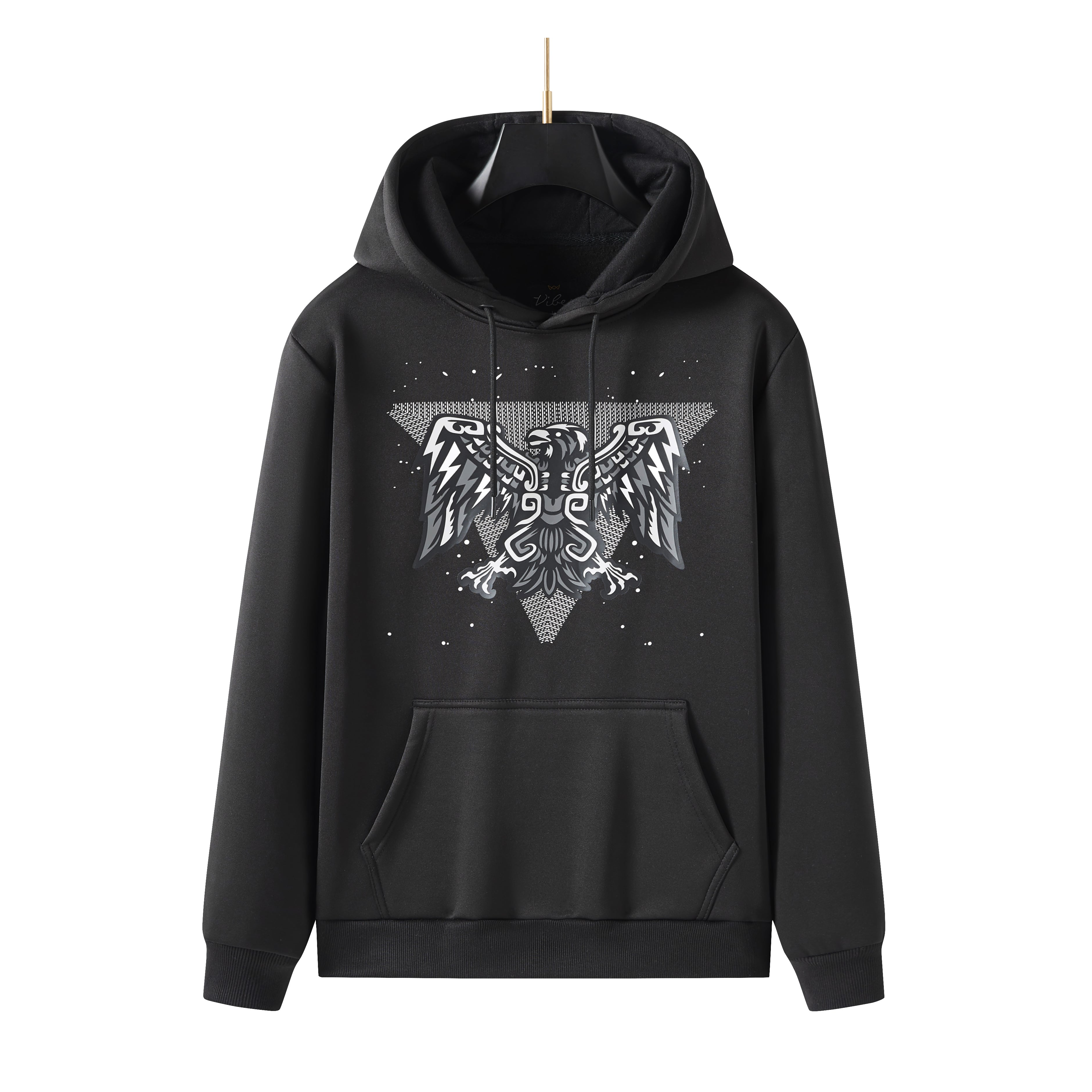 Best Tracksuit - Premium Tracksuits from Boogylondon - Just £19.99! Shop now at Boogy london