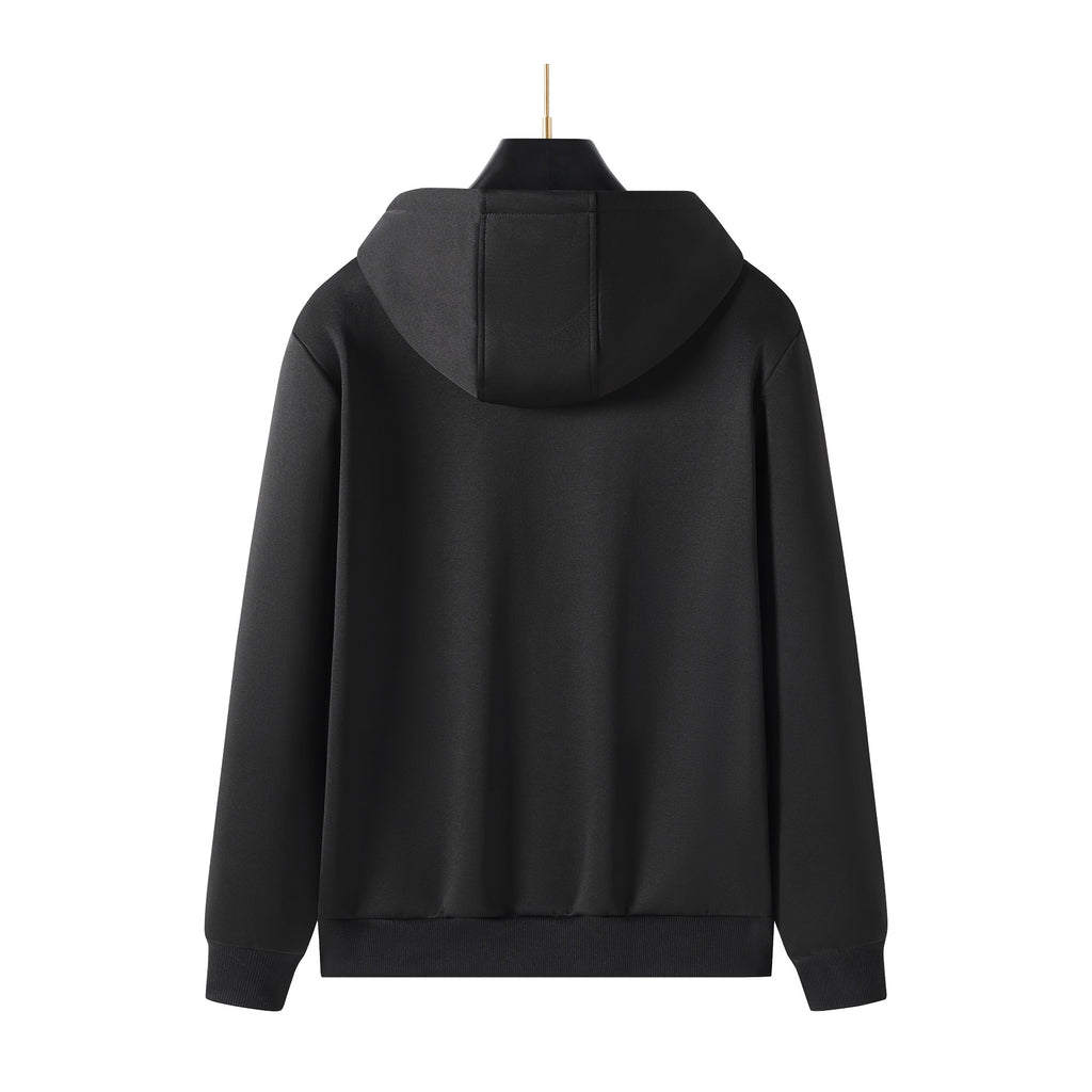 Men's Pullover Ancient Egyptians Print Graphic Hoodie with Long Sleeve Sweatshirt Drawstring Hoodies, Gift for Him