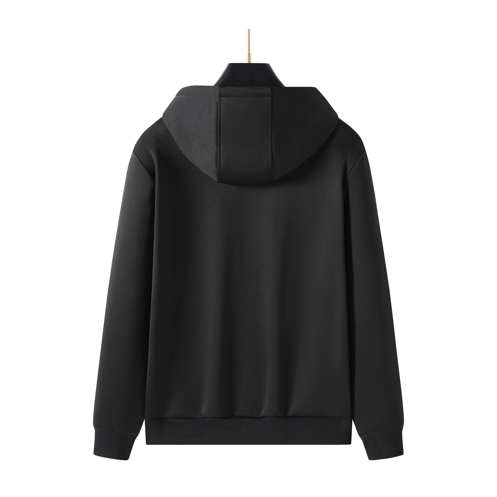 Men's Pullover Ancient Egyptians Print Graphic Hoodie with Long Sleeve Sweatshirt Drawstring Hoodies, Gift for Him