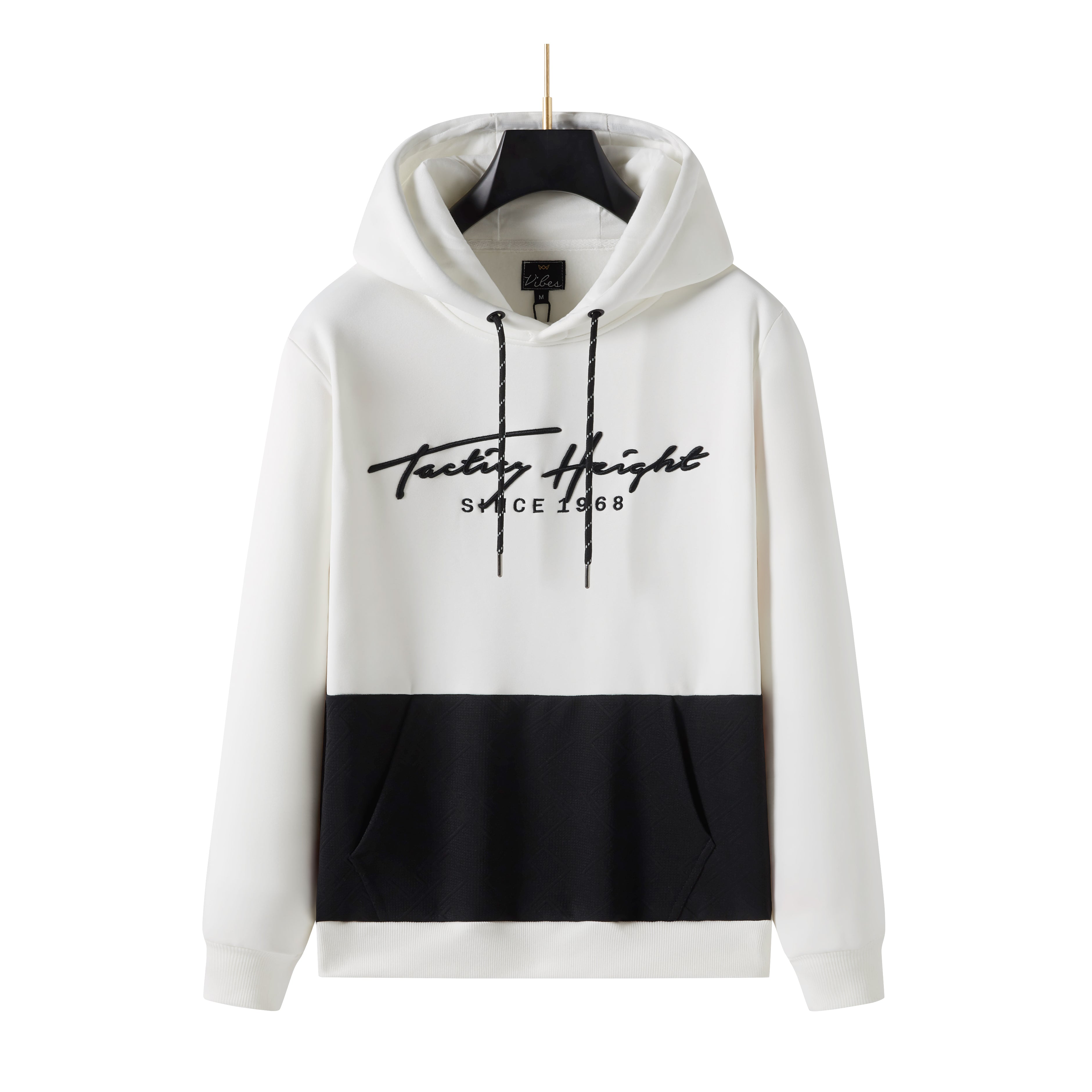 Best Tracksuit - Premium Tracksuits from Boogylondon - Just £19.99! Shop now at Boogy london