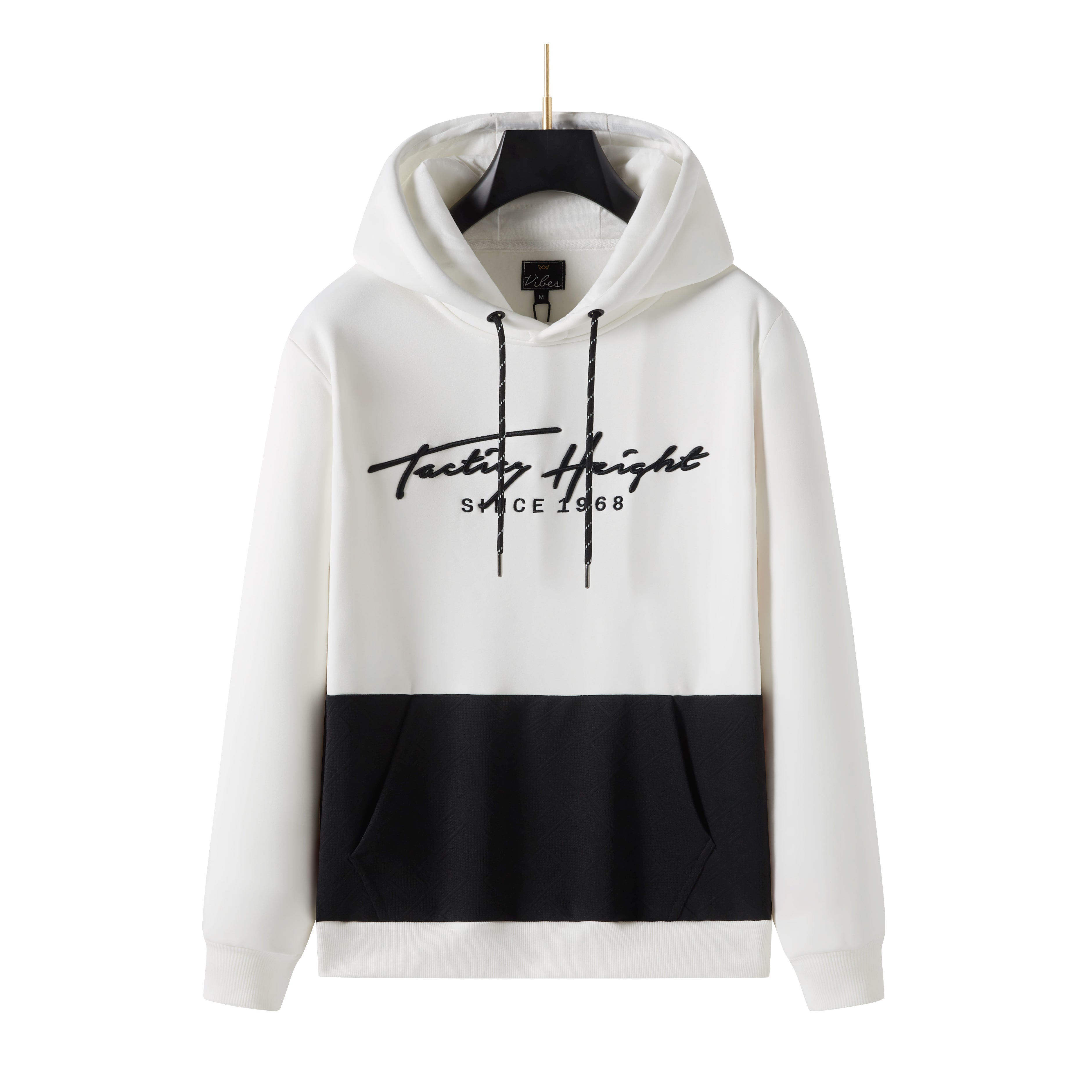 Best Tracksuit - Premium Tracksuits from Boogylondon - Just £19.99! Shop now at Boogy london