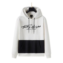 Best Tracksuit - Premium Tracksuits from Boogylondon - Just £19.99! Shop now at Boogy london