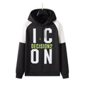 Best Tracksuit - Premium Tracksuits from Boogylondon - Just £19.99! Shop now at Boogy london