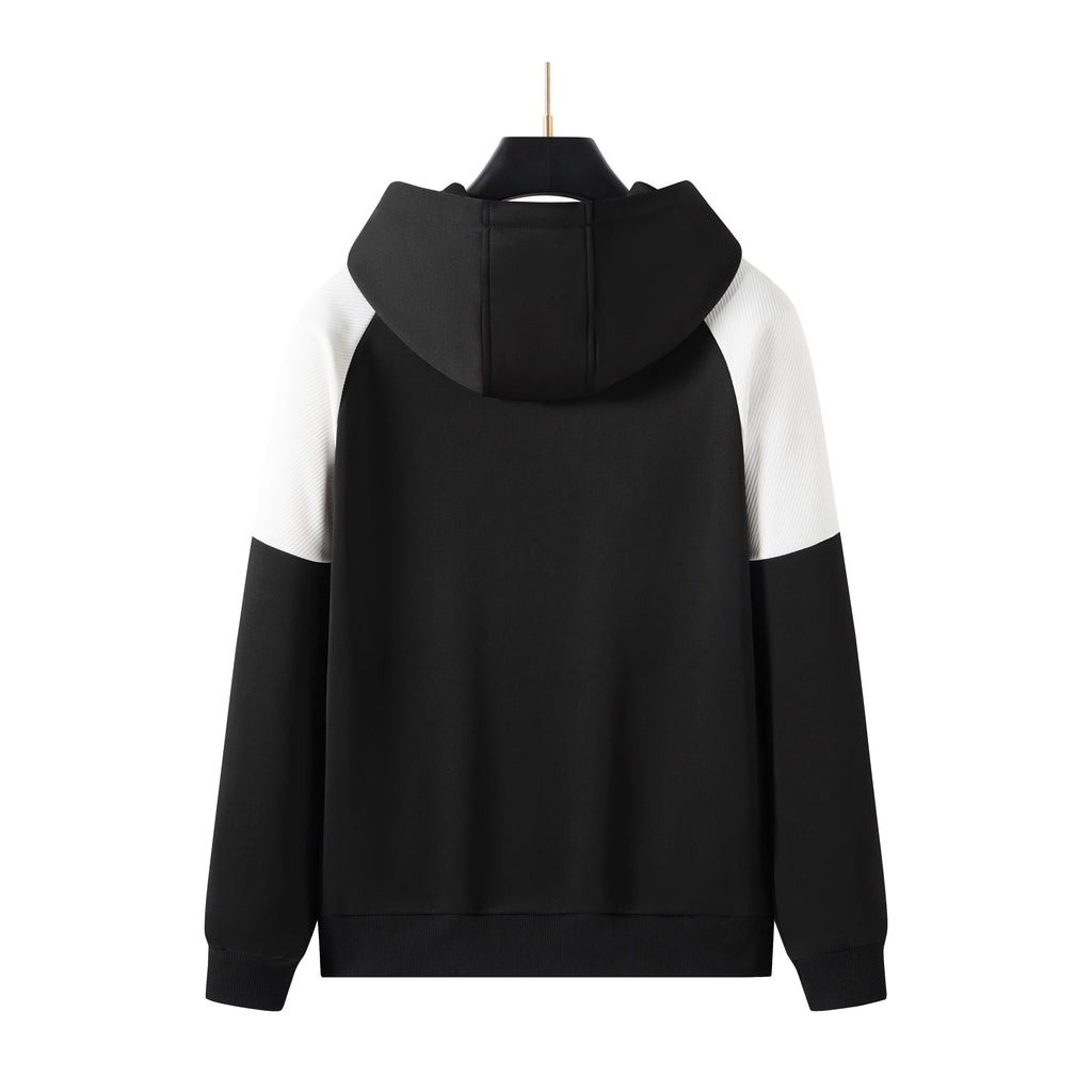 Best Tracksuit - Premium Tracksuits from Boogylondon - Just £19.99! Shop now at Boogy london