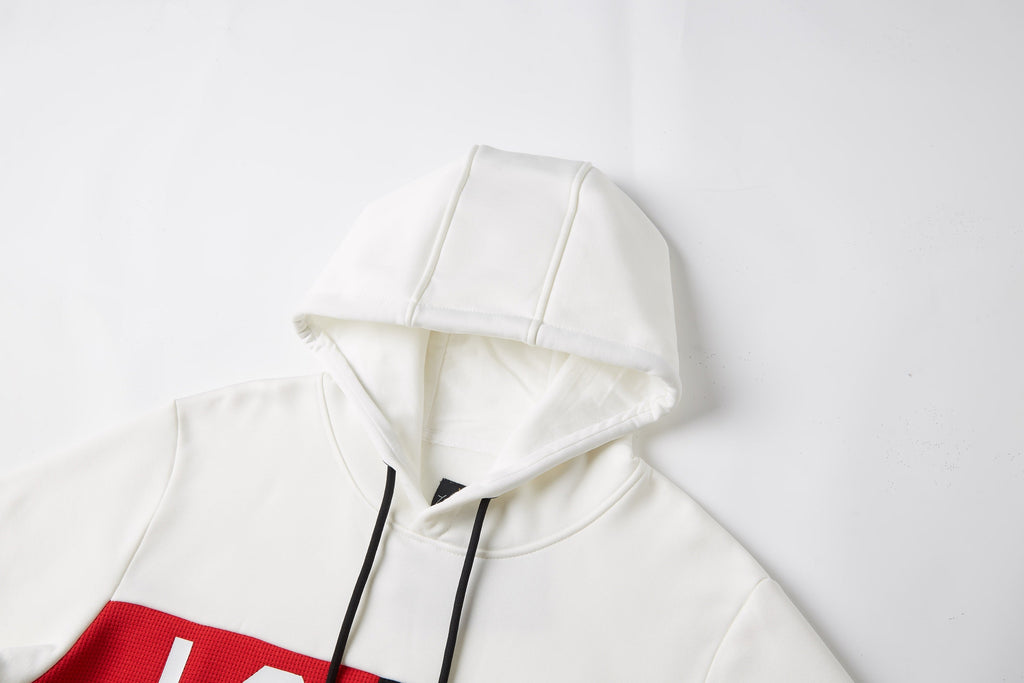 Best Tracksuit - Premium Tracksuits from Boogylondon - Just £19.99! Shop now at Boogy london