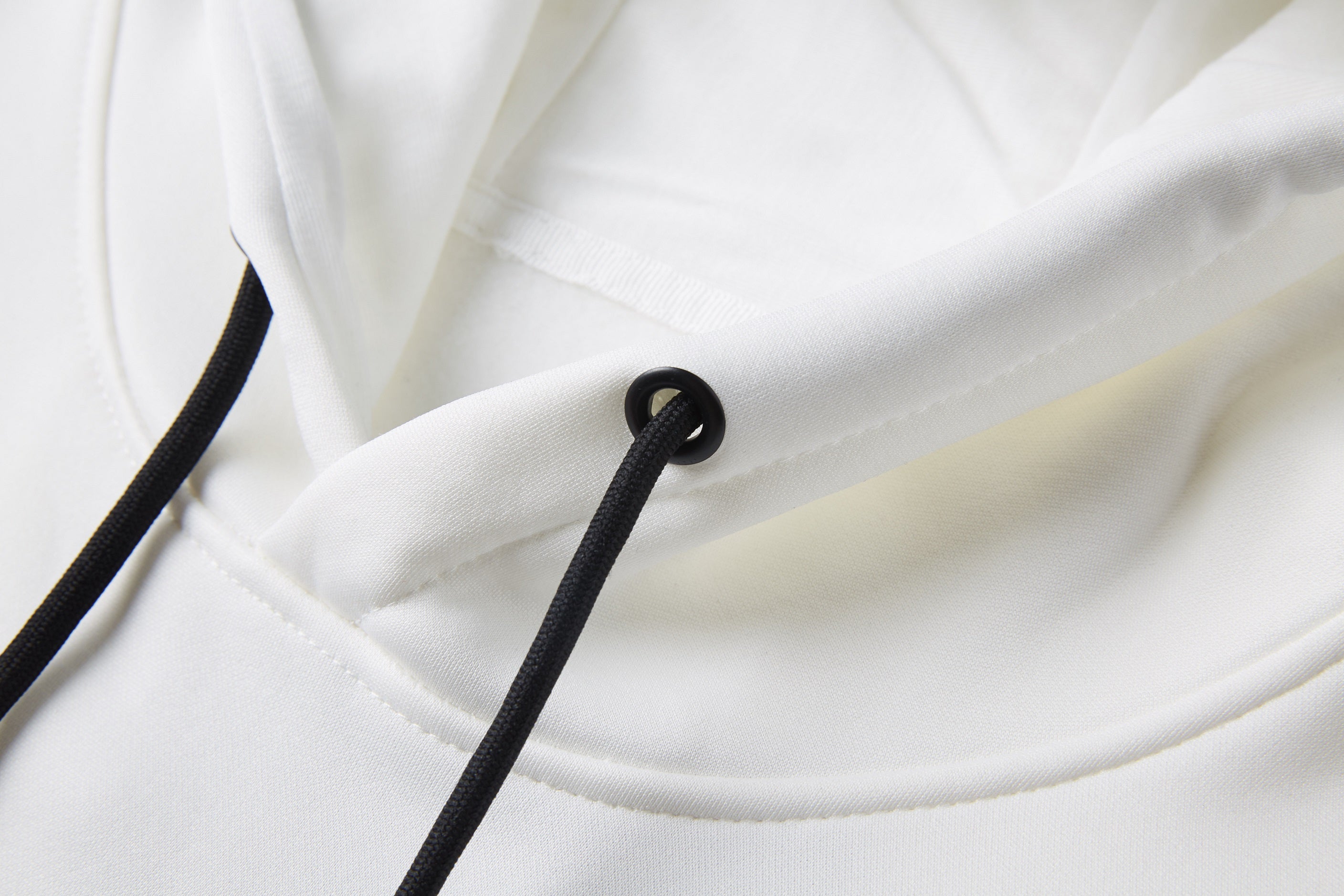 Men's Pullover ICON Printed Hoodie with Premium Texture Long Sleeve Sweatshirt Drawstring Hoodies, Perfect Gift for Him