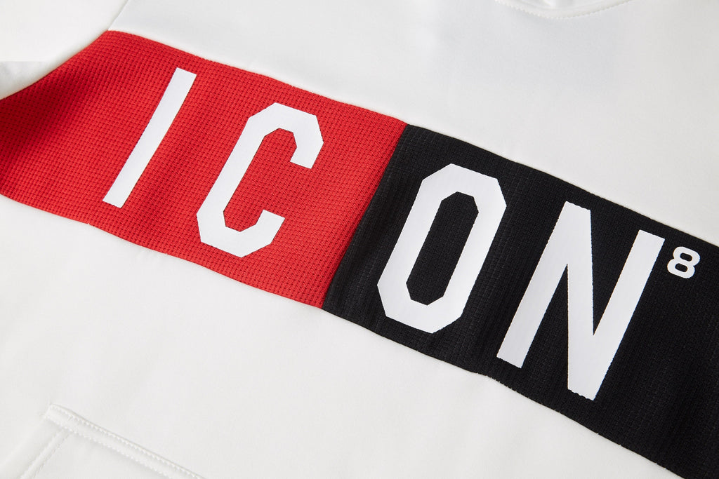 Best Tracksuit - Premium Tracksuits from Boogylondon - Just £19.99! Shop now at Boogy london