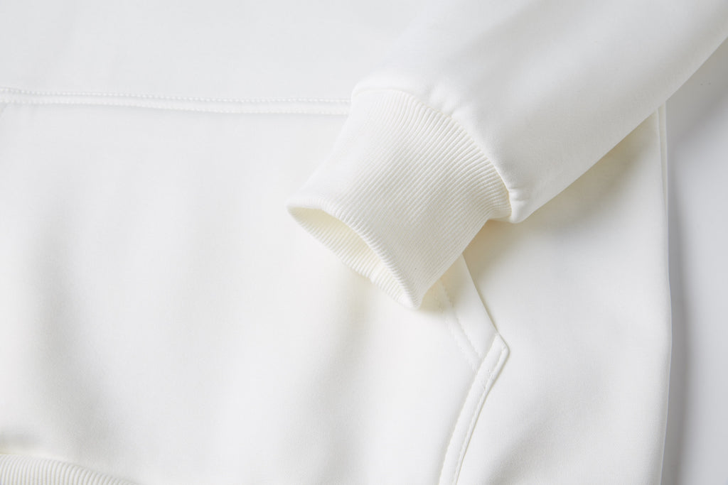 Men's Pullover ICON Printed Hoodie with Premium Texture Long Sleeve Sweatshirt Drawstring Hoodies, Perfect Gift for Him