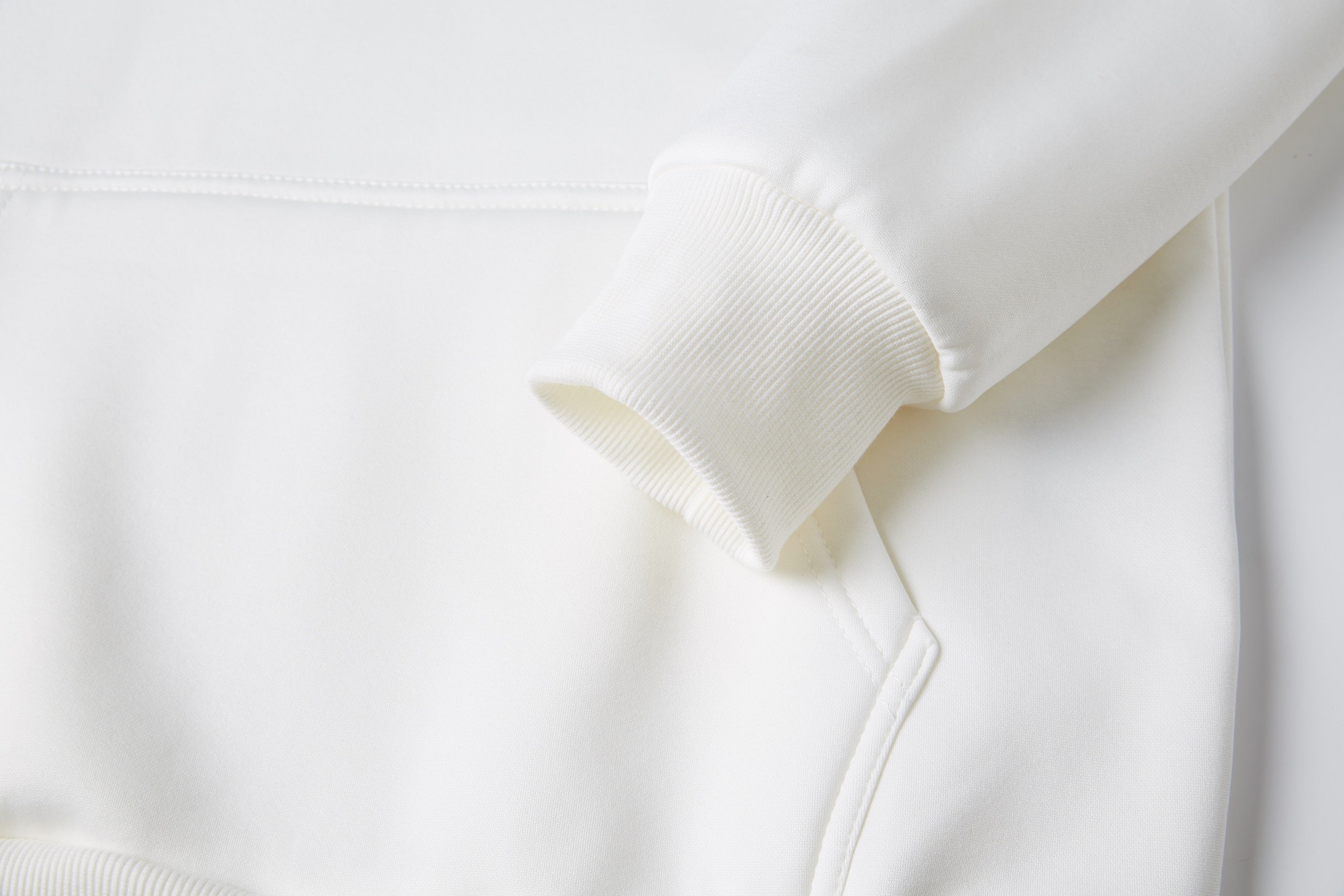 Men's Pullover ICON Printed Hoodie with Premium Texture Long Sleeve Sweatshirt Drawstring Hoodies, Perfect Gift for Him