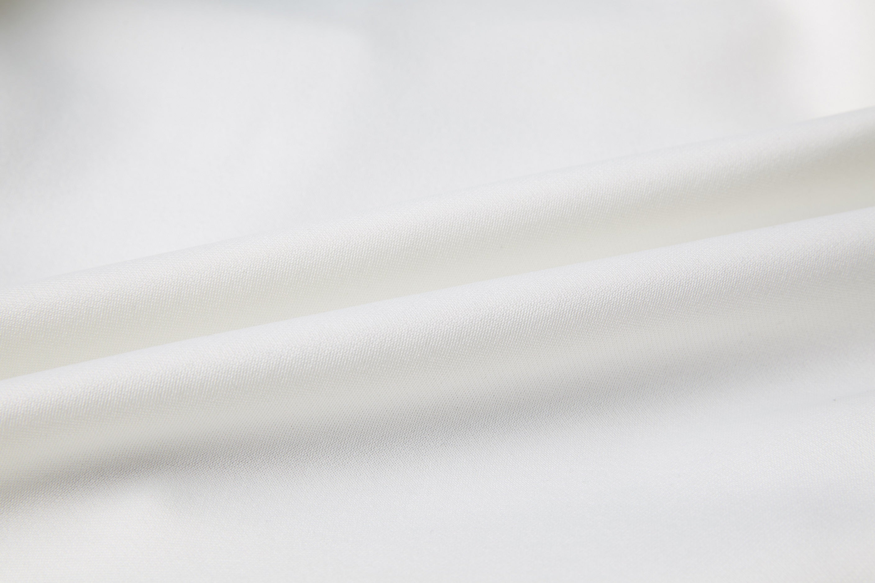 Men's Pullover ICON Printed Hoodie with Premium Texture Long Sleeve Sweatshirt Drawstring Hoodies, Perfect Gift for Him