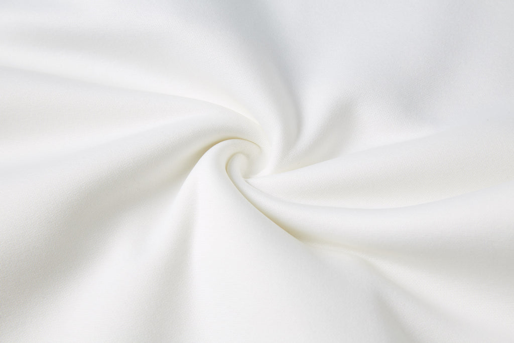 Men's Pullover ICON Printed Hoodie with Premium Texture Long Sleeve Sweatshirt Drawstring Hoodies, Perfect Gift for Him