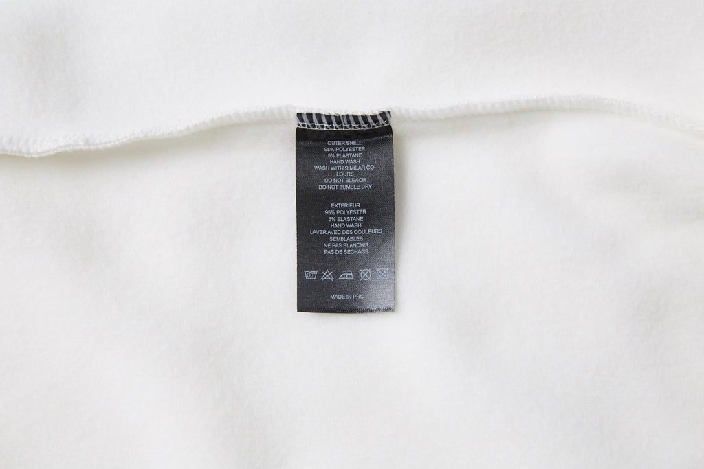 Men's Pullover ICON Printed Hoodie with Premium Texture Long Sleeve Sweatshirt Drawstring Hoodies, Perfect Gift for Him