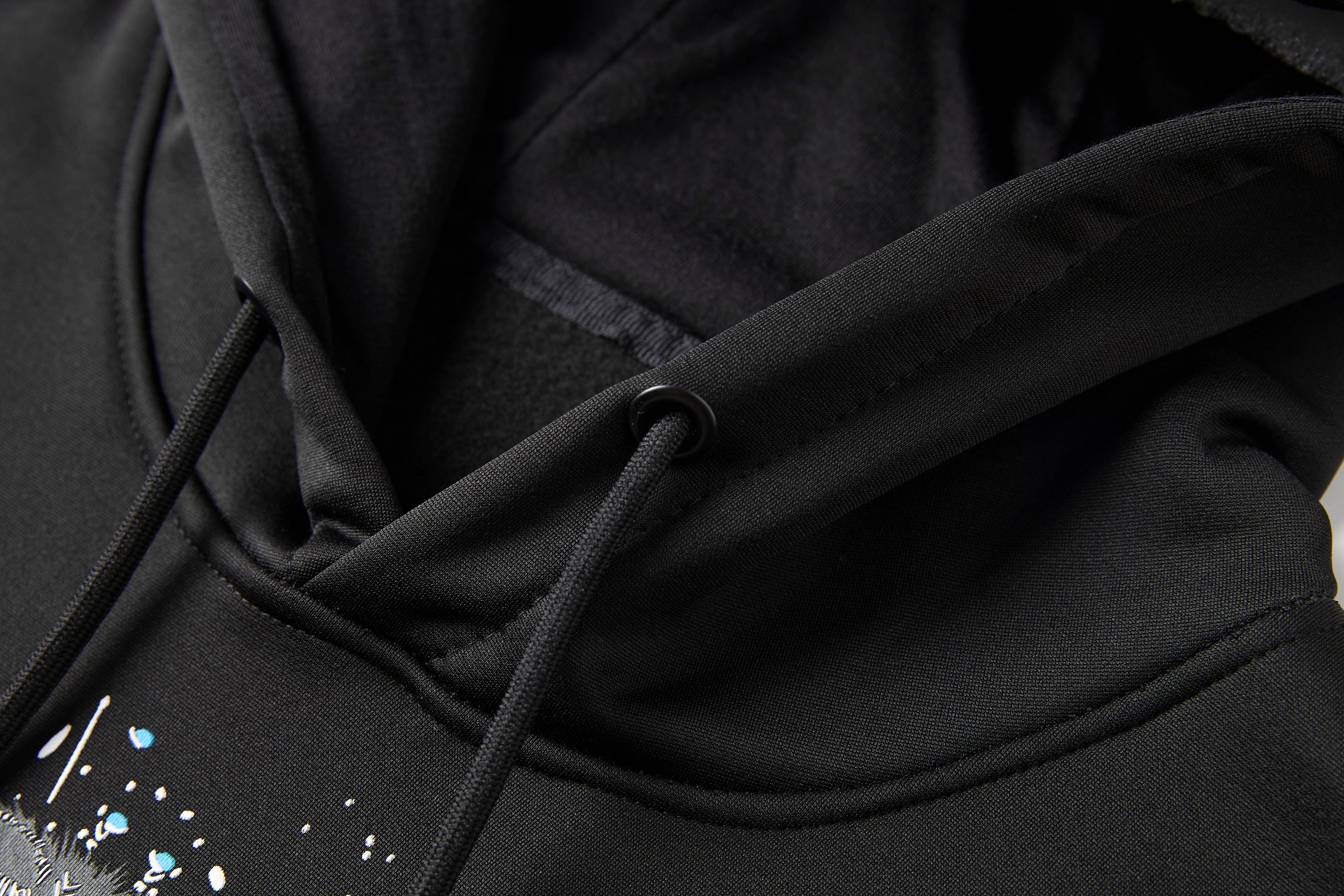 Men's Pullover Lions Print Graphic Hoodie with Long Sleeve Sweatshirt Drawstring Hoodies, the Perfect Gift for Him