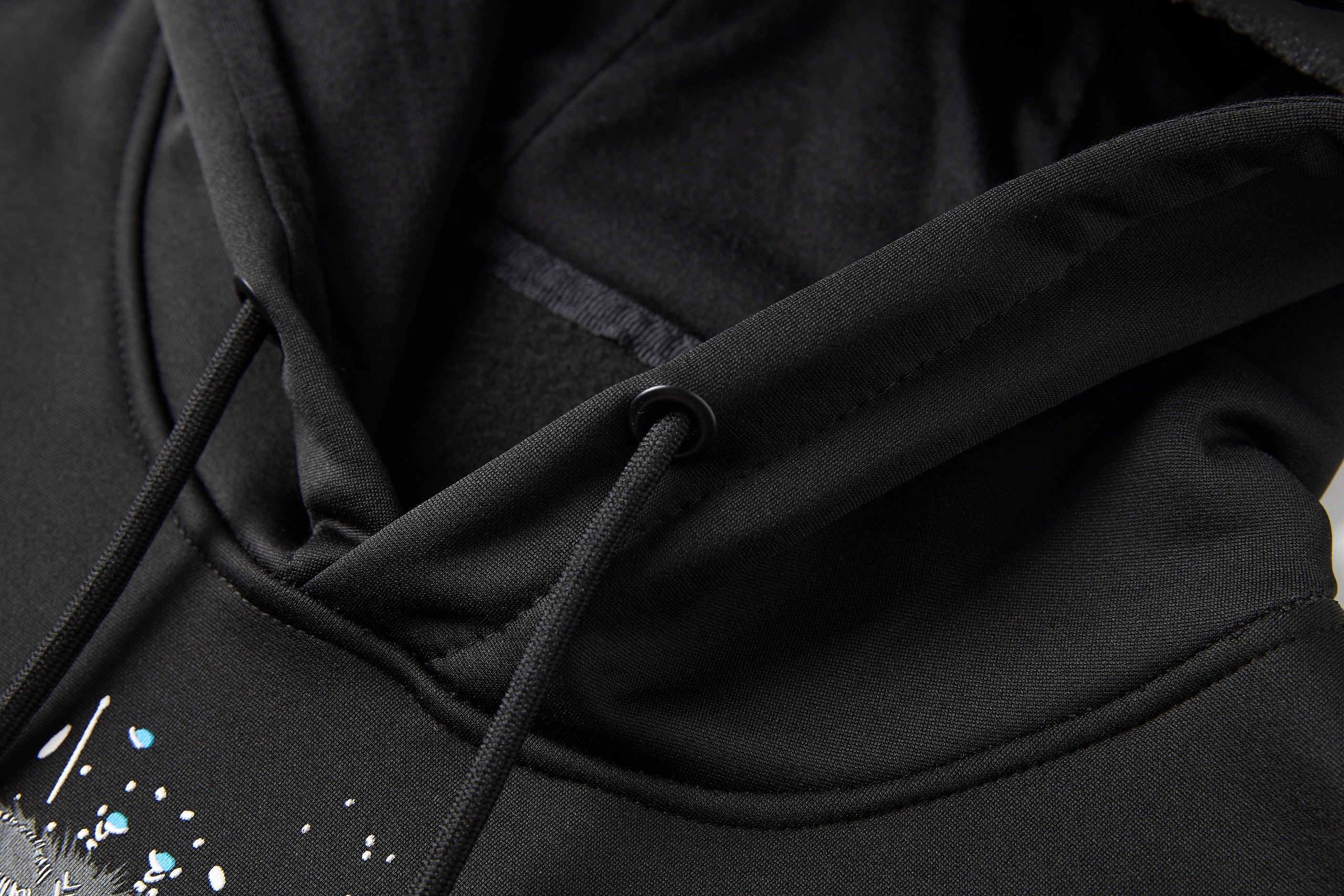 Best Tracksuit - Premium Tracksuits from Boogylondon - Just £19.99! Shop now at Boogy london