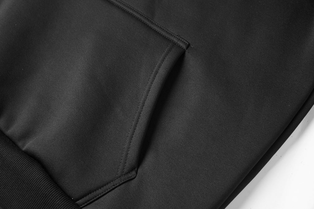 Men's Pullover Lions Print Graphic Hoodie with Long Sleeve Sweatshirt Drawstring Hoodies, the Perfect Gift for Him