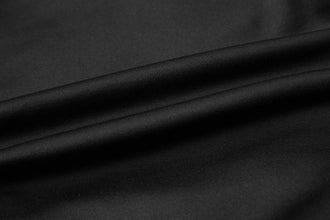 Men's Pullover 3D ICON8 Embroidered Hoodie with Premium Texture Long Sleeve Sweatshirt Drawstring Hoodies, Gift for Him