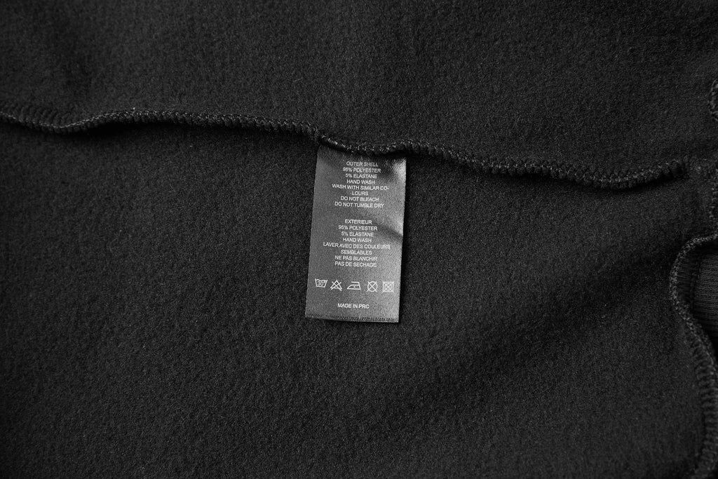 Best Tracksuit - Premium Tracksuits from Boogylondon - Just £19.99! Shop now at Boogy london