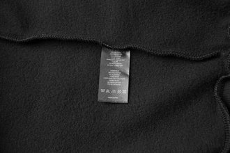 Best Tracksuit - Premium Tracksuits from Boogylondon - Just £19.99! Shop now at Boogy london