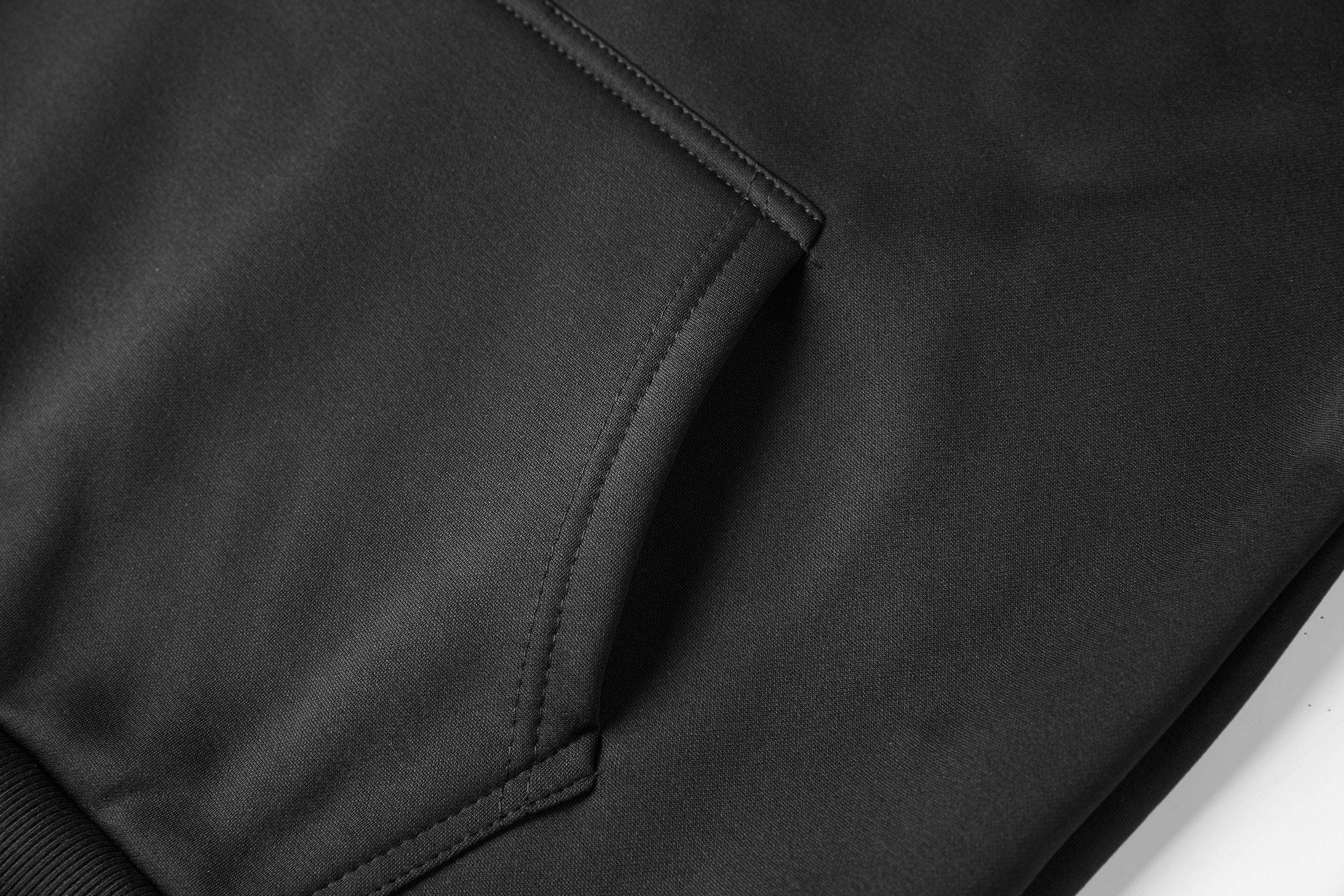 Best Tracksuit - Premium Tracksuits from Boogylondon - Just £19.99! Shop now at Boogy london