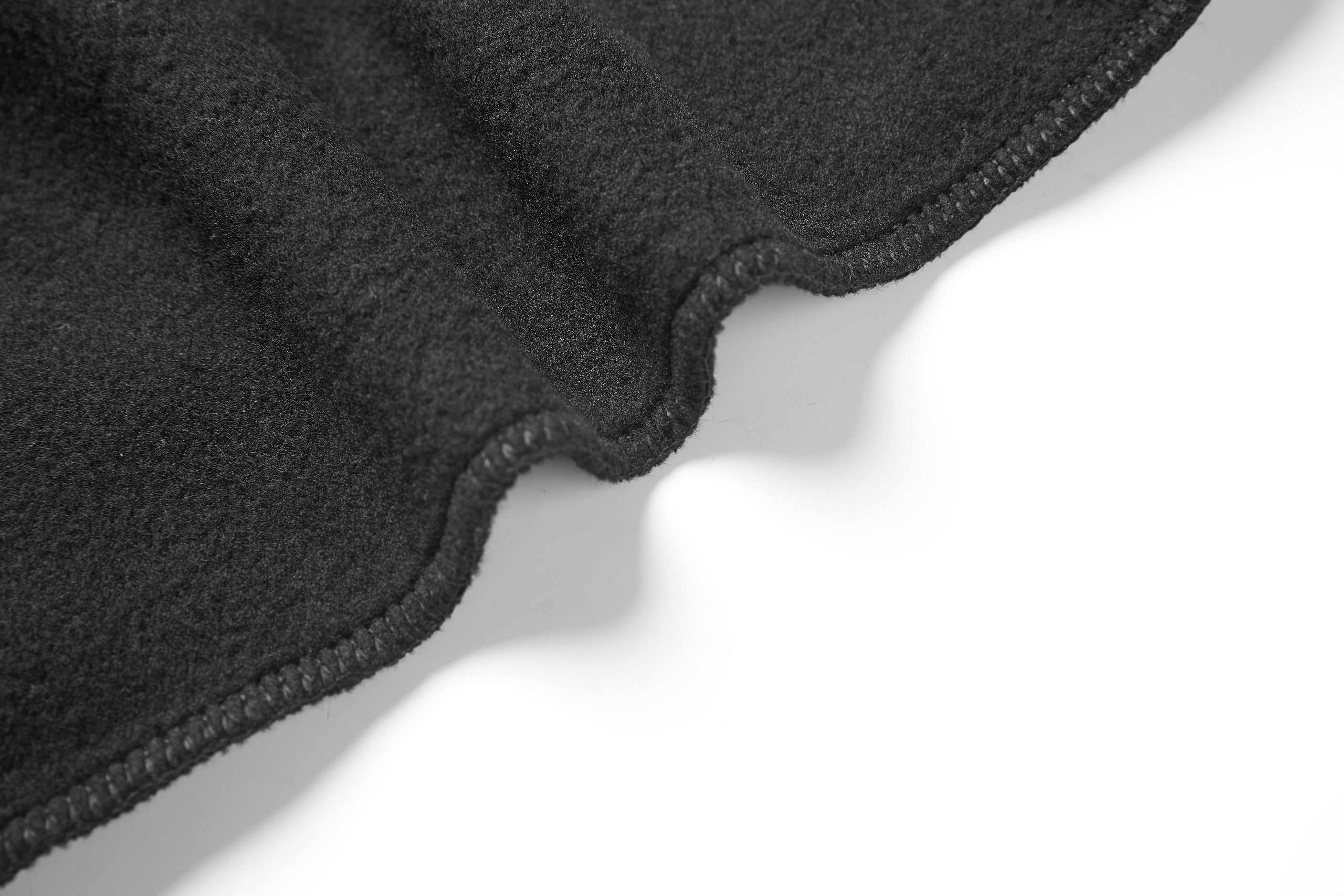 Men's Pullover Brave Wisdom Embroidered Hoodie with Long Sleeve Sweatshirt Drawstring Hoodies, Perfect Gift for Him