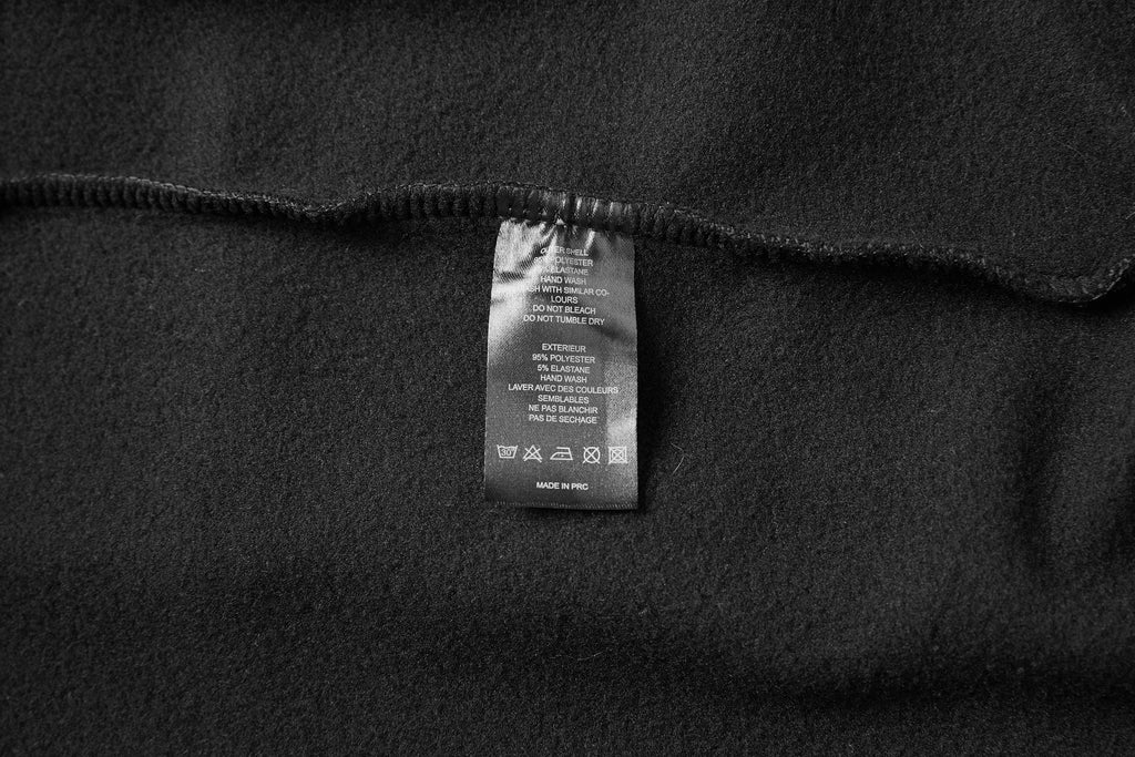 Men's Pullover Brave Wisdom Embroidered Hoodie with Long Sleeve Sweatshirt Drawstring Hoodies, Perfect Gift for Him