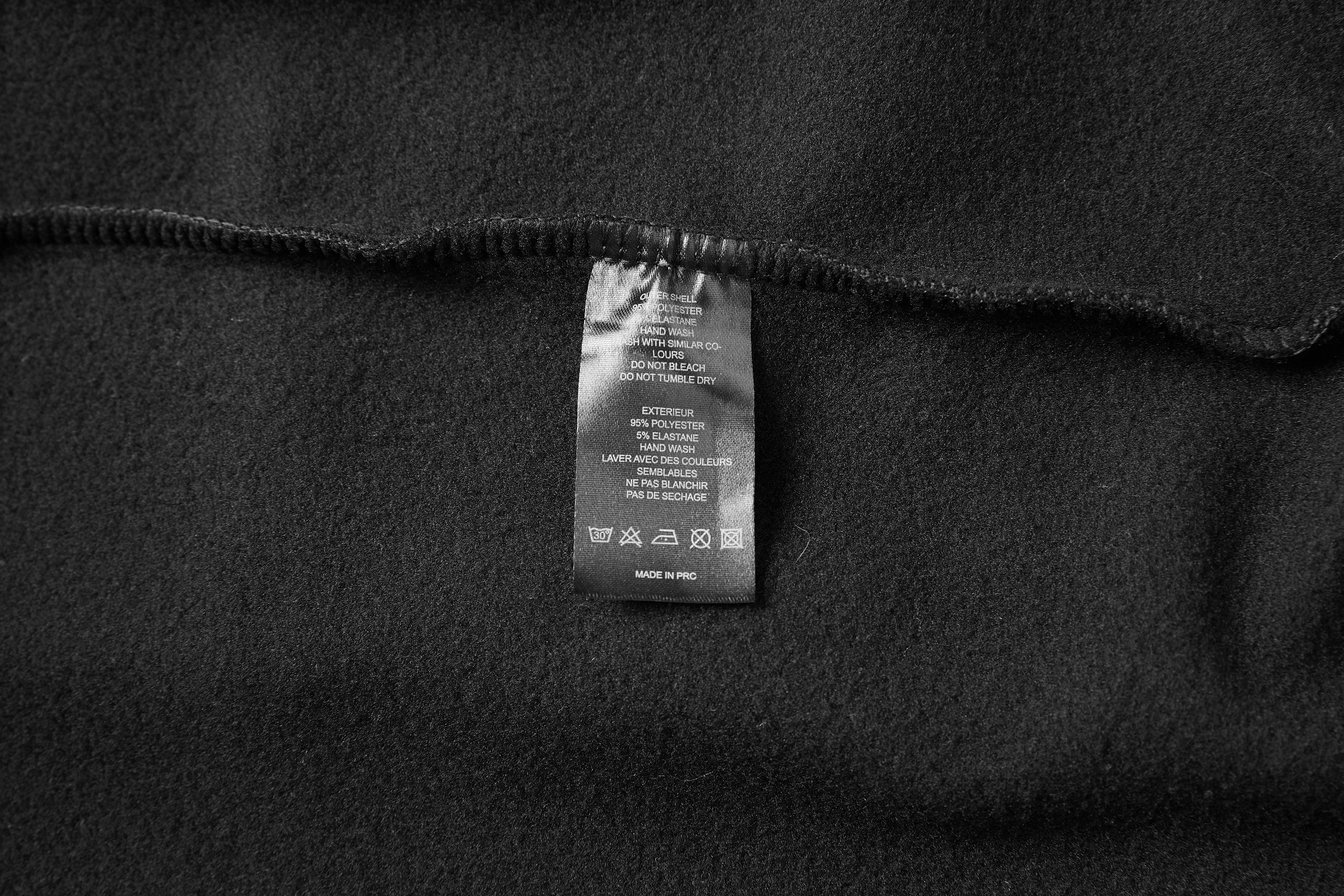 Men's Pullover Brave Wisdom Embroidered Hoodie with Long Sleeve Sweatshirt Drawstring Hoodies, Perfect Gift for Him