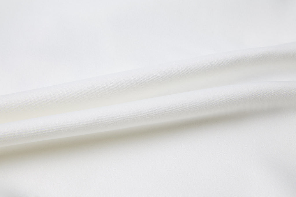 Men's Pullover 3D Testing Height Embroidered Hoodie with black or white  Texture, Long Sleeve Sweatshirt Drawstring Hoodies, Perfect Gift for Him