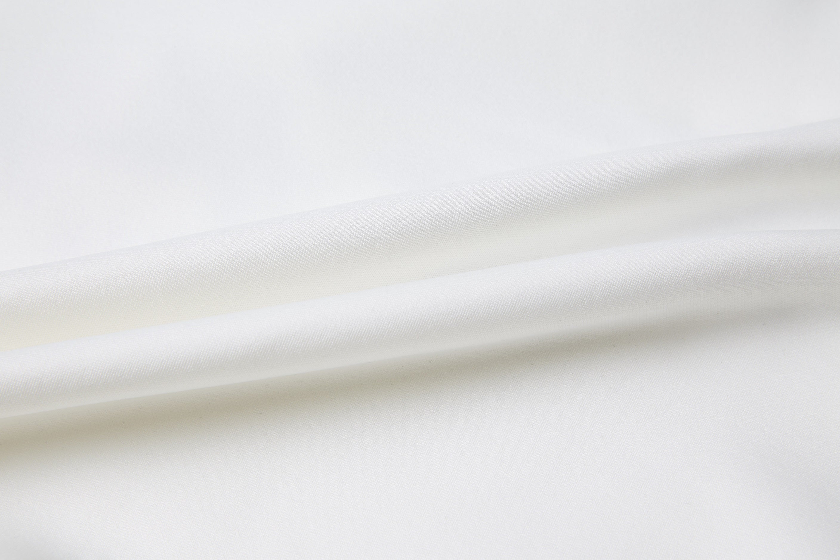 Best Tracksuit - Premium Tracksuits from Boogylondon - Just £19.99! Shop now at Boogy london