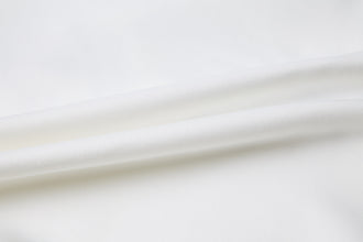 Men's Pullover 3D Testing Height Embroidered Hoodie with black or white  Texture, Long Sleeve Sweatshirt Drawstring Hoodies, Perfect Gift for Him