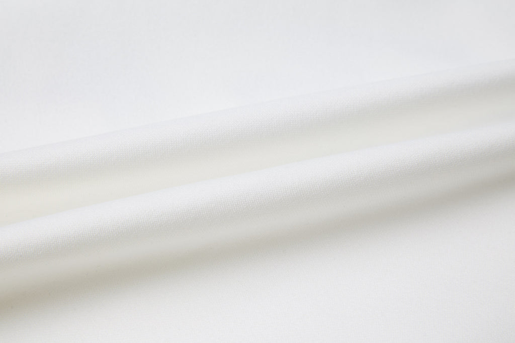 Men's Pullover 3D Testing Height Embroidered Hoodie with black or white  Texture, Long Sleeve Sweatshirt Drawstring Hoodies, Perfect Gift for Him