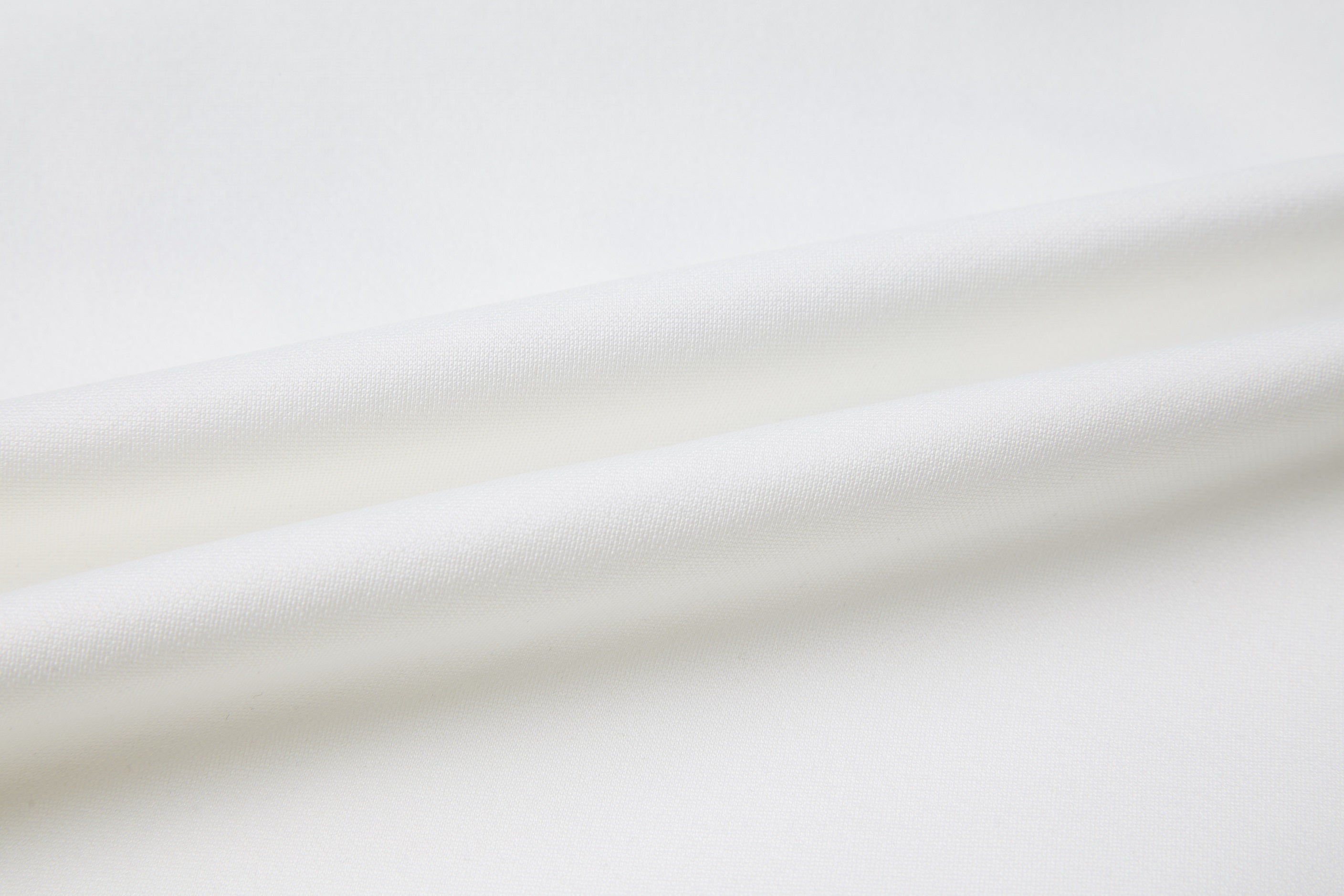 Men's Pullover 3D Testing Height Embroidered Hoodie with black or white  Texture, Long Sleeve Sweatshirt Drawstring Hoodies, Perfect Gift for Him