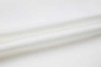 Men's Pullover 3D Testing Height Embroidered Hoodie with black or white  Texture, Long Sleeve Sweatshirt Drawstring Hoodies, Perfect Gift for Him