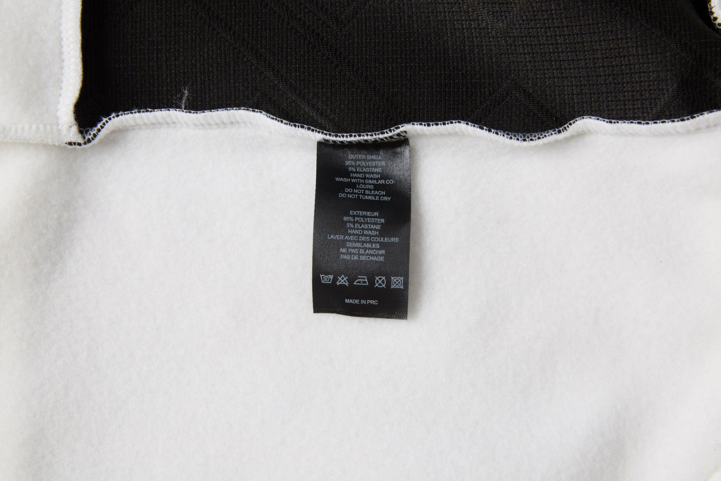 Men's Pullover 3D Testing Height Embroidered Hoodie with black or white  Texture, Long Sleeve Sweatshirt Drawstring Hoodies, Perfect Gift for Him